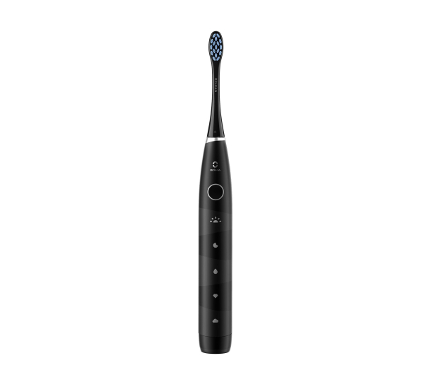 Oclean Flow S (Czarny) - 1340025 - zdjęcie 3